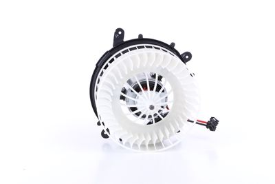 VENTILATOR HABITACLU NISSENS 87789 41
