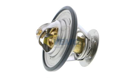 TERMOSTAT LICHID RACIRE VEMO V40990012 34