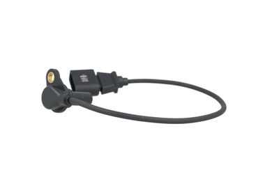 IMPULSGEBER KURBELWELLE NRF 755295 15