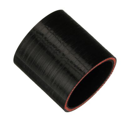 FURTUN EAR SUPRAALIMENTARE GATES 090331 64