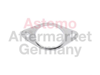 RADIATOR RECIRCULARE GAZE DE ESAPAMENT ASTEMO-HITACHI 2505986 2