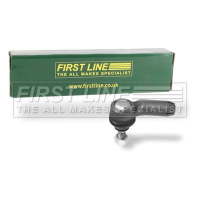 накрайник на напречна кормилна щанга FIRST LINE FTR4168