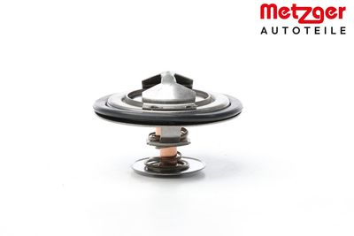 THERMOSTAT KüHLMITTEL METZGER AUTOTEILE 4006006 28