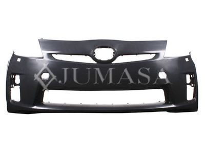 Буфер JUMASA 25135177 для TOYOTA PRIUS