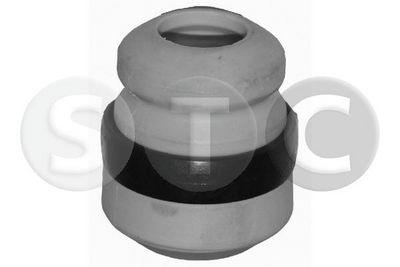 TAMPON CAUCIUC SUSPENSIE