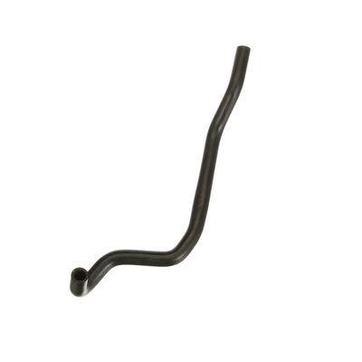 FURTUN îNCăLZIRE GATES 3933 57