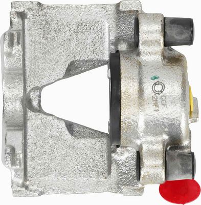 BREMSSATTEL TRW BHS143E 4