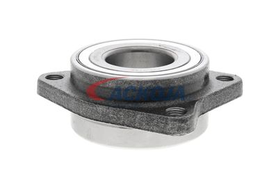 SET RULMENT ROATA ACKOJA A370159 17