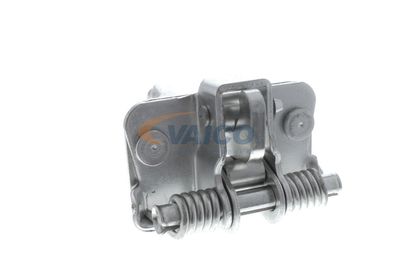 FIXARE USA VAICO V220678 20