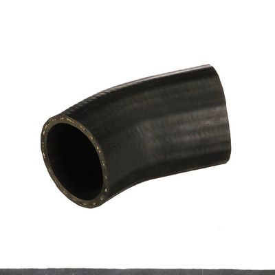 FURTUN EAR SUPRAALIMENTARE GATES 090491 47