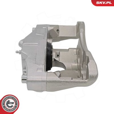 ETRIER FRANA ESEN SKV 79SKV722 4