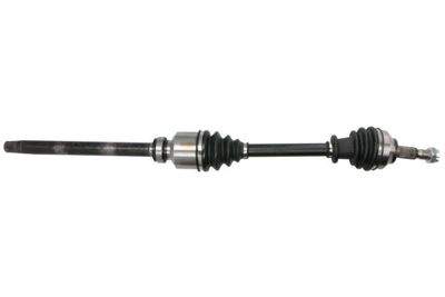 Drive Shaft G2C121PC