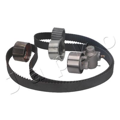 Timing Belt Kit KJT707A