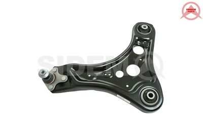 BRAT SUSPENSIE ROATA