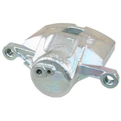 Brake Caliper 729062