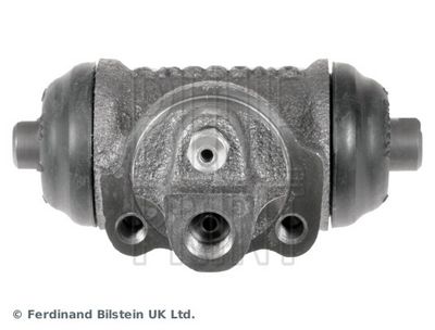CILINDRU RECEPTOR FRANA BLUE PRINT ADN14482 2
