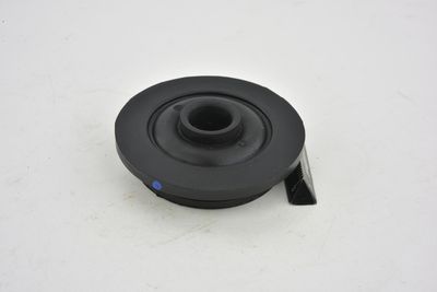 SUPORT RADIATOR FEBEST NSB048 39