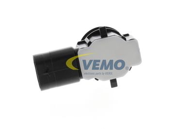SENSOR AJUTOR PARCARE VEMO V33720291 39
