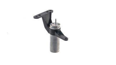 USCATOR AER CONDITIONAT MAHLE AD346000S 40