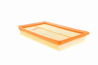 FILTRU AER ACKOJA A520402 6