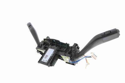 COMUTATOR STERGATOR VEMO V15803305 8