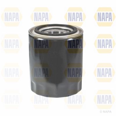 Oil Filter NAPA NFO3112