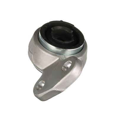 SUPORT TRAPEZ GATES AWS2489 33