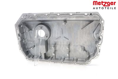 ÖLWANNE METZGER AUTOTEILE 7990195 4