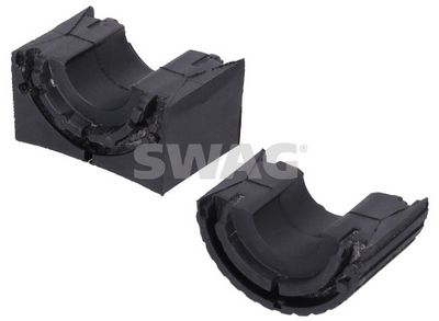 BUCSA BARA STABILIZATOARE SWAG 33109729 1