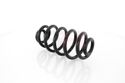 ARC SPIRAL GH GH224736 26