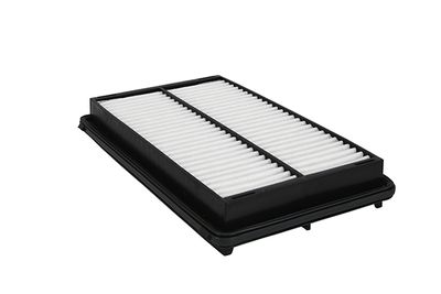 LUFTFILTER CONTINENTAL 28000204062 17