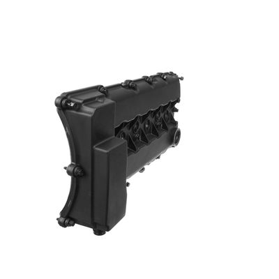 CAPAC CULBUTOR ET ENGINETEAM RV0027 26
