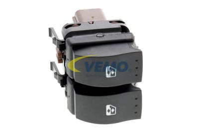 SCHALTER FENSTERHEBER VEMO V46730040 58