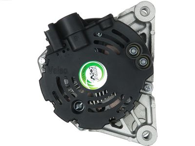 Alternator A3428PR