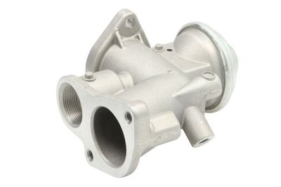 EGR-klep past: HONDA CIVIC VII  OPEL ASTRA G, COMBO, COMBO TOUR, CORSA C 1.7D 02.98-