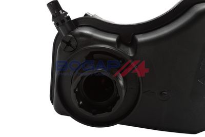VAS DE EXPANSIUNE RACIRE BOGAP B4240118 6