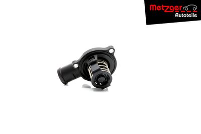 THERMOSTAT KüHLMITTEL METZGER AUTOTEILE 4006301 20