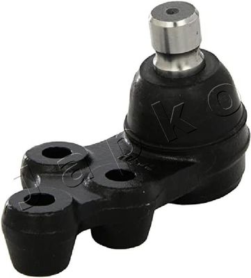 Przegub mocujący / prowadzący JAPKO 73S06L