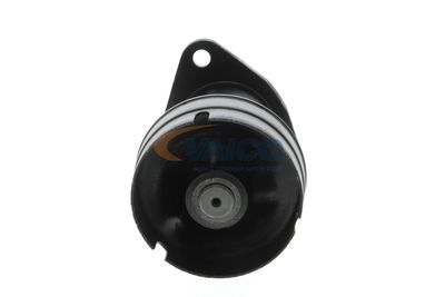 SISTEM ROATA LIBERA GENERATOR VAICO V251911 47