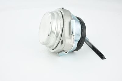 SUPORT MOTOR FEBEST BMMX5 37