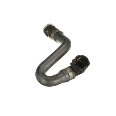 FURTUN îNCăLZIRE GATES 023952 31