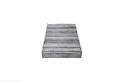 FILTRU AER HABITACLU AUTOMEGA 180003710 3