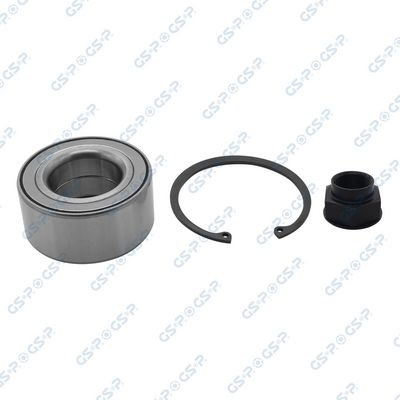 SET RULMENT ROATA GSP GK1488