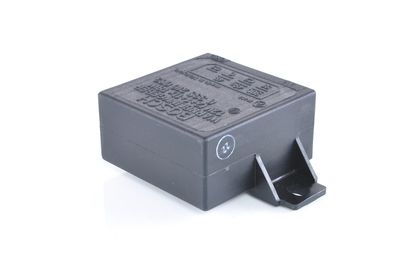 BLINKGEBER BOSCH 0335210063 20