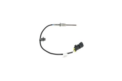 SENSOR ABGASTEMPERATUR NRF 707442 32