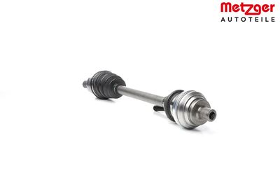 PLANETARA METZGER AUTOTEILE 7210064 24