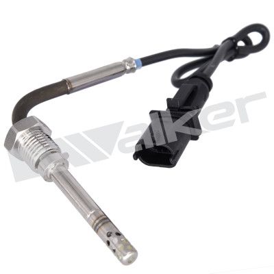 SENSOR ABGASTEMPERATUR