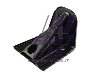 Wspornik tylny FAST FT89715