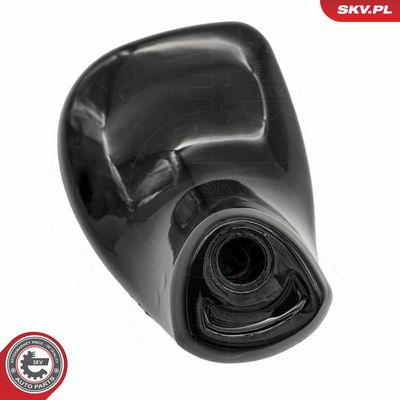 Hlavice řadicí páky ESEN SKV 63SKV233