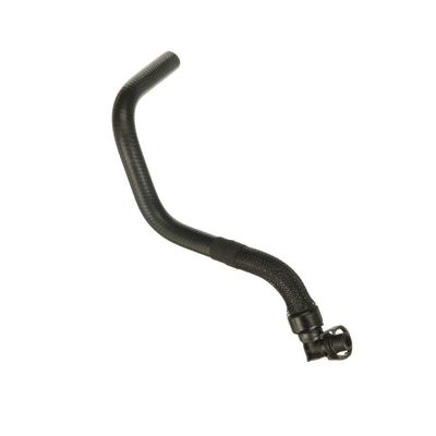 HEIZUNGSSCHLAUCH GATES 021603 65